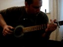 Dear Mr President cover - Julian Ashdown (short version)