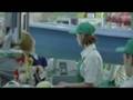 videos de Woon- werkverkeer!!!