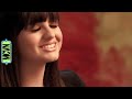 My Moment - Rebecca Black Vietsub. Brought To You By MCVN Subbing Team. Check out more subbed videos at mileycyrusvn.com