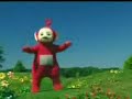 teletubies bailando el chiquichiqui teletubies bailando el chiquichiqui