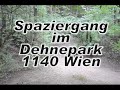 Video-Spaziergang im Dehnepark