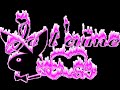 L�na feat NouNours