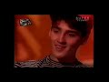 New Kids Special PART 1/3 New Kids Special PART 1/3