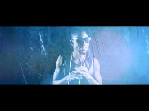 pono video