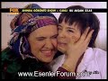 Uvey Aile 2 Bolum Part 2 Nafi06 [EsenlerForum]
