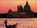 A. Marcello - Adagio dal concerto per oboe e archi