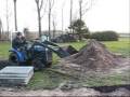 videos de agria 4800