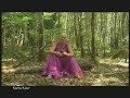 3HO Yogafestival France