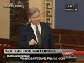 Dems Say Those Against Health Bill Are Right-Wing Militias & Aryan Groups