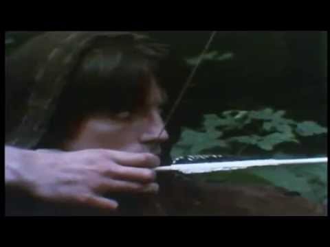 robin hood the legend of sherwood killing robin hood the legend of sherwood killing