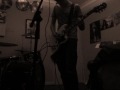 Lady GaGa-Pokerface(cover) + Justin Timberlake-Cry me a river(cover)