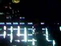 Assistir ao v�deo