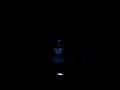 Ghost - 1/3