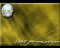 DJ $A$ vs. Madonna ft. Timberlake Manele-Gratis.net