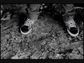 videos de Bianca Vrind Photography