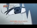 video ringtones 5254