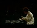 korsakov rachmaninov: hummelflug  bumble bee evgeny kissin