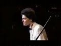 korsakov rachmaninov: hummelflug  bumble bee evgeny kissin