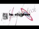 Huge Hephner - Nymphotech - SH008/009