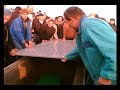 gjimnazi-likov-klasa-317-wwwseidtk.html