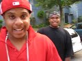 DOC T.V GWOPP BOYZ IN DA TRAP (ZONE 3 CLEVELAND AVE) DOC T.V GWOPP BOYZ IN DA TRAP (ZONE 3 CLEVELAND AVE)