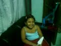 Euell