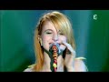 Paramore - Long Distance Call [Phoenix]