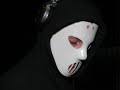 angerfist - dead man walking