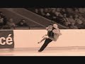 Tessa Virtue & Scott Moir- 2010 Olympic Hopefuls