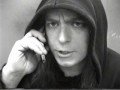 Another Alex Grim vid response to a Wine Kone randomness vid