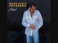 ibrahim tatlıses tosunu kilp neden 2008 by djakdeniz