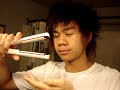 FAUXHAWK?! [Asian Hair Tutorial] - Thumb #2