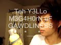FAUXHAWK?! [Asian Hair Tutorial] - Thumb #3