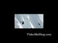 Atomic Nomad Skis 2008 - VideoSkiShop.com