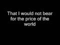 Millionaer-Die Prinzen (translated)
