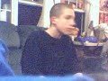gaymond unleashed