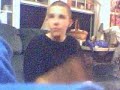 gaymond unleashed gaymond unleashed