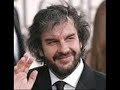 Hobbit Toe