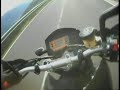 Ktm Sm 950 III