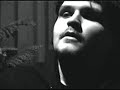 Slipping Away: A Halloween Fan-Movie Slipping Away: A Halloween Fan-Movie