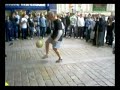kamerboyproduction (footballtricks)