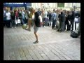 kamerboyproduction (footballtricks)