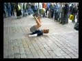 kamerboyproduction (footballtricks)