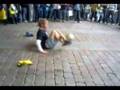 kamerboyproduction (footballtricks)