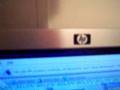 videos de my myspace
