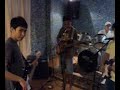 Wag mong isipin yon by siakol {cover by Baka Sumikat}