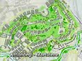 Plan de Choque de Vivienda: Martutene - Antondegi, Auditz Ak