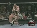 Funny Videos- UFC_knockouts (awesome).mp4