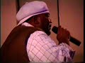 Trinis in London.com Operation Unity pt1