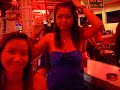 Zo Gaat Het Er Aan Toe in Pattaya in Iedere Bar!!!!! Kijk En Geniet